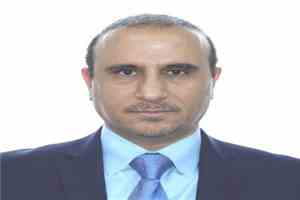 طواف: تواصلت مع قيادات ميدانية في مأرب والساحل لرفع معنوياتهم.. فوجدت نفسي أستمد القوة منهم