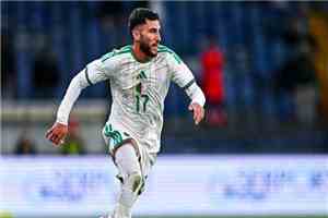 14 مليون يورو تفصل غجيميس عن موناكو