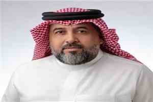 محمد العرب: لا تحرير إلا بالإصلاح ولا انتصار إلا بالمؤتمر.. وصنعاء أهم من معارككم الجانبية