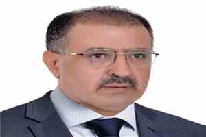 عضو برلماني: الناطق العسكري يحتاج «شحطة».. لكن بعيداً عن «غوار» المليشيات ويوجّه ملاحظات مهمة