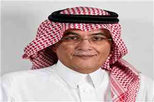 كاتب سعودي: اتساع عمليات الجيش اليمني رسالة حاسمة.. الدولة تستعيد احتكار السلاح والـ.ـحوثي يزداد انكشافًا