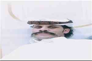 وفاة مروعة  لعادل غالب