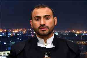 قيادي حوثي منشق: صبرنا طويلًا ولم يعد الصمت ممكنًا.. سنخرج إلى الشارع حتى يستعيد اليمنيون حقهم
