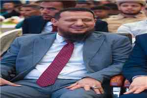 محافظ عدن يوجه بإدراج مشروع ترميم مقر اتحاد نقابات العمال ضمن البرنامج الاستثماري لعام 2027