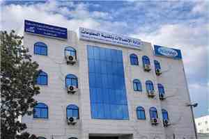 عاجل : تعيينات جديدة في «تيليمن» ضمن خطة إصلاح شاملة لقطاع الاتصالات