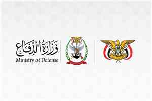 قيادة العمليات المشتركة تنعى عددا من ابطال القوات المسلحة