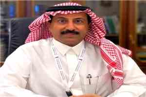 الشهري: مفاجآت قادمة في اليمن