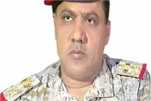 مساعد وزير الدفاع يكشف عن مفاجآت عسكرية وجبهات جديدة ضد الحوثيين