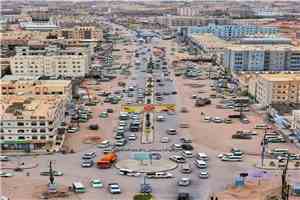 بقيادة الشيخين أحمد سكر وحسين البدوي.. تسليم المختطف «الدريبي» لمدير أمن شبوة ومساعٍ لإنهاء القضية بما يرضي الطرفين