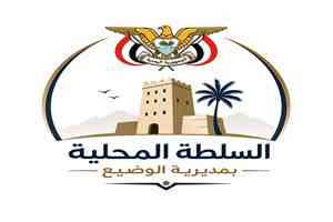 السلطة المحلية بالوضيع توضح ملابسات مقطورات الغاز وتطالب بالتحقيق في مصير مقطورتين