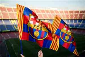 من نيمار إلى ديمبيلي .. كيف أنفق برشلونة 577 مليون يورو على 5 نجوم ؟