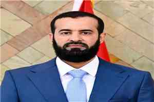إعلامي يوجه رسالة هامة إلى محافظ أبين بشأن أوضاع المعلمين ومطالبهم بالحوافز