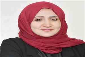دعوة للفصل بين رئاسة الجمهورية ورئاسة المؤتمر.. الفت الدبعي تحذر من تكرار أخطاء الماضي