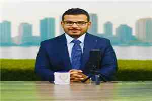 سياسي أردني: اليمن قد يشهد نموذجًا جديدًا للمواجهة.. ومعركة "ردع العدوان" قد لا تكون نسخة من عاصفة الحزم