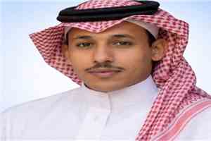 سياسي سعودي: محمد المقالح يقدم نصائح للحوثيين في الوقت الضائع