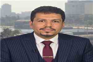 رئيس الوزراء يعين الصحفي أحمد ماهر محمد عبد الله مستشارًا لوزير النقل للشؤون الإعلامية