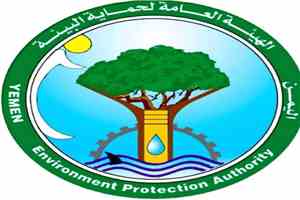 الهيئة العامة لحماية البيئة بوادي وصحراء م/حضرموت تطلق مناشدة عاجلة لدعم وادي حضرموت لمواجهة تحديات التغيرات المناخية