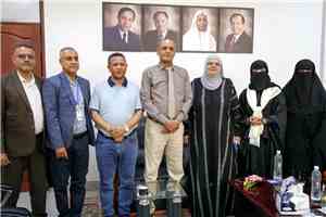 صندوق تنمية المهارات يوقع اتفاقية مع مركز السعيد للتدريب والتأهيل لتعزيز برامج التدريب والتأهيل