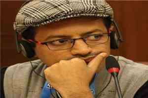 نشوان العثماني: لا وجود لـ