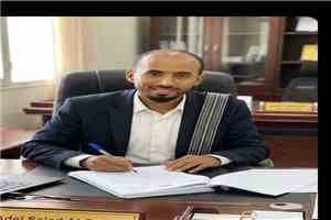 الدباني عريس .. الف الف مبروك