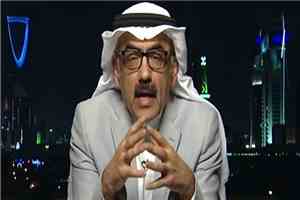 كاتب سياسي يفند رواية الحـ.ـوثيين: مزاعم استهداف 