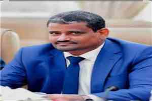 المحولي يوضح موقفه من وقفة اللحوم الشرقية: مع فتح جميع الطرق وإزالة التعديات دون انتقائية