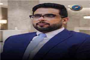 السقاف: اتفاقية مكة للدفاع المشترك تعكس تحولات عميقة في موازين القوة.. والجنوب شريك في صناعة الاستقرار