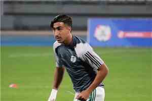 3 أرقام تلخص مسيرة منتخب الجزائر في ألعاب المتوسط