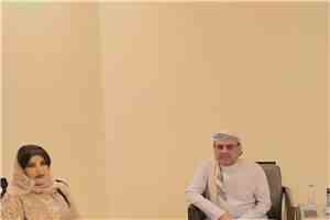 حوار خاص : أحمد الميسري: الحوار الجنوبي ضرورة وطنية.. والحسم العسكري بات الخيار لإنهاء انقلاب الحوثيين