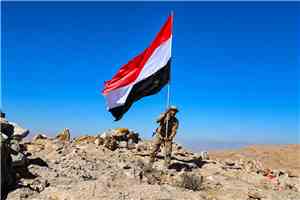دعوات لتوحيد الخطاب الإعلامي في مواجهة الحوثيين وتعزيز الجبهة الوطنية
