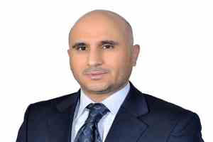 عبدالوهاب طواف: اتفاقية الدفاع بين السعودية وباكستان وتركيا مكسب عربي واستراتيجي