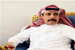 خبير أمني سعودي يفتح النار على الأداء الحكومي: الحـ.ـوثيون يصعّدون عسكريًا.. والرد لا يرقى إلى مستوى المعركة