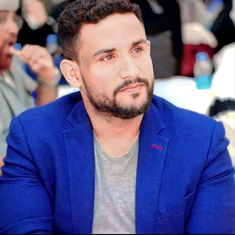 الصحفي (الدباء) يدين استهداف (عدن الغد): الصحافة ليست ساحة لتصفية الحسابات