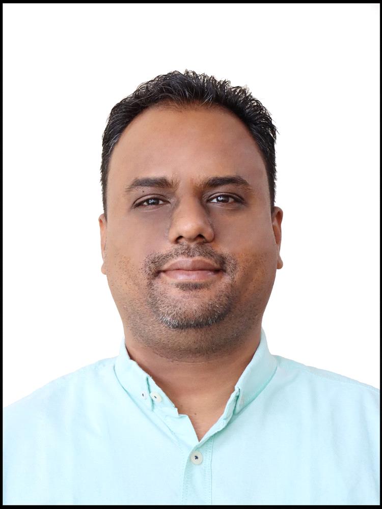 ملطوف يدين اقتحام مقر صحيفة عدن الغد ويطالب بمحاسبة المتورطين