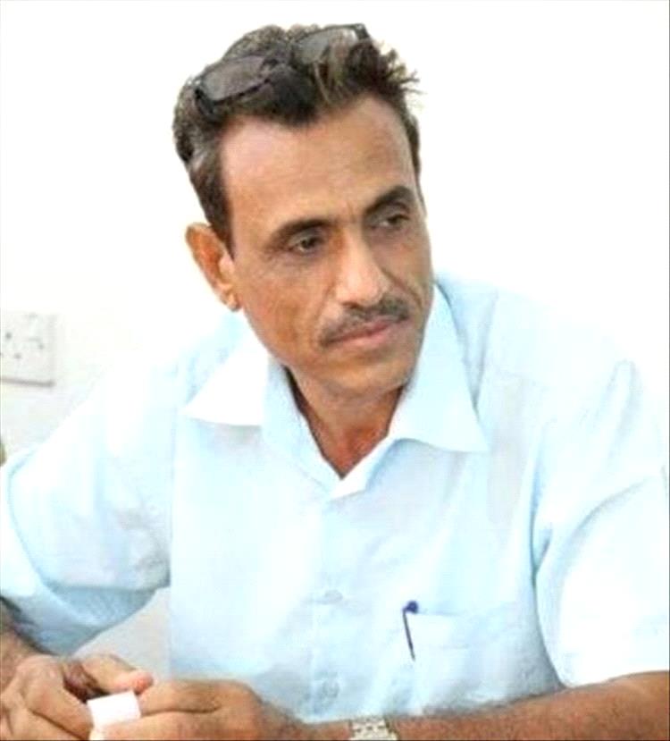 فضل مبارك: ما جرى من تحطيم وتخريب لم يُنقص من فتحي بن لزرق شيئًا، بل على العكس، منحه رصيدًا معنويًا أكبر