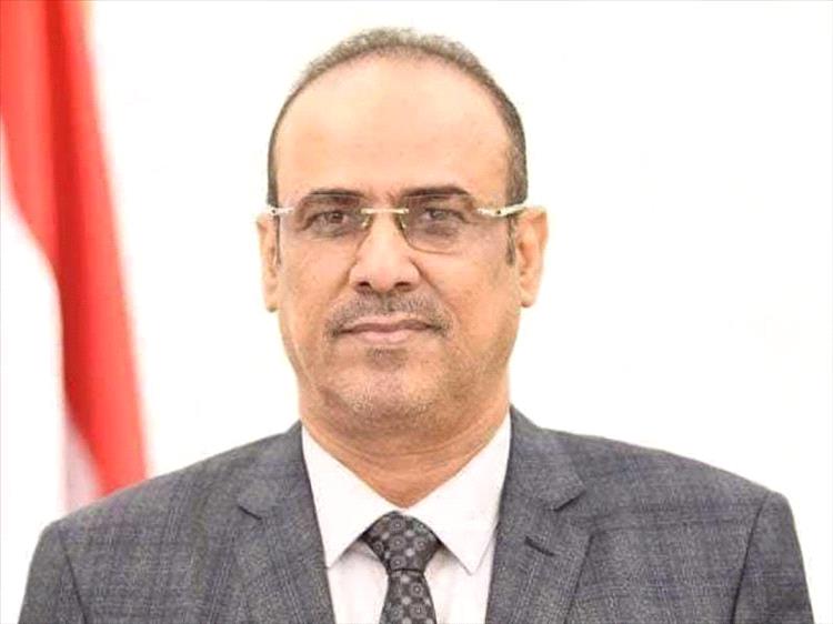 الميسري يدين الاعتداء على صحيفة عدن الغد ويعبر عن تضامنه الكامل معها