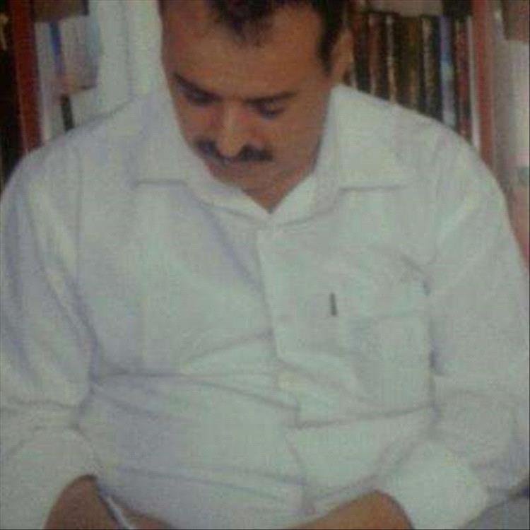 الناشط السياسي مقباس يُدين اعتداء على عدن الغد ويُطالب بتدخل دولي