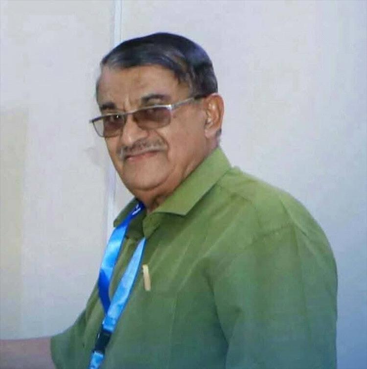 رئيس نادي زارة الشيخ القنع: التحضيرات جارية لانطلاق النسخة الثانية من بطولة الأمير (العوذلي) الرمضانية