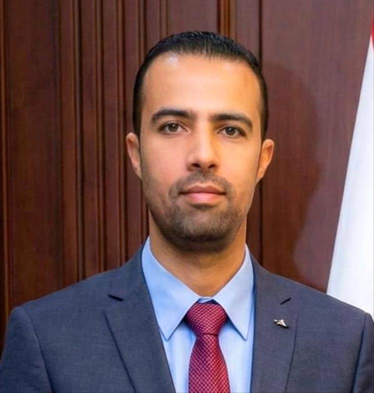 مدير سياحة حضرموت ": نعمل على خطة استراتيجية وتدريب 30 مرشداً وتسهيل تأشيرات الوصول