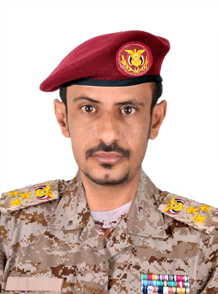 الشيخ أحمد منصور المرقشي يدين اقتحام صحيفة عدن الغد ويعلن تضامنه مع الصحفيين ماهر البرشاء وناصر الزيدي