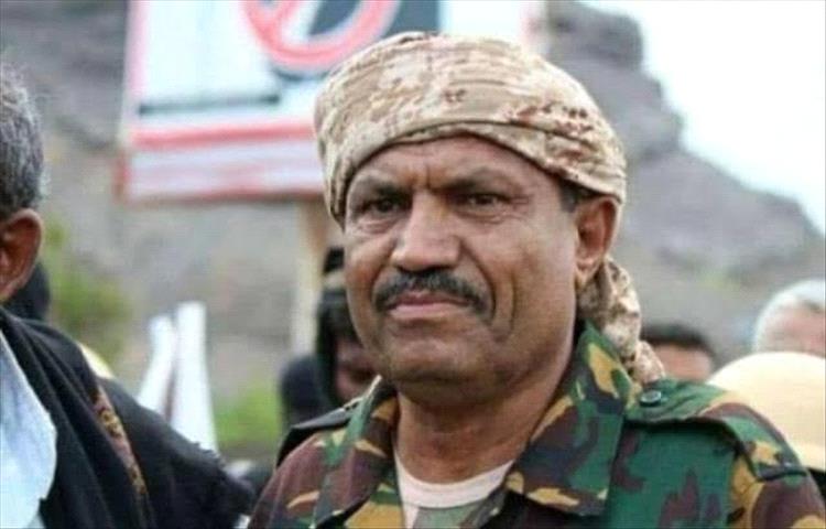 العنبوري ينفي صراحة شائعات تدهور صحته ويؤكد: أنا بخير وأتواجد في الرياض