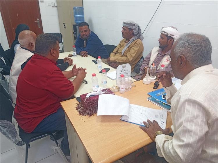 مخيم مجاني لأستئصال اللوزتين ولحميات البلعوم الانفي في مستشفى زنجبار