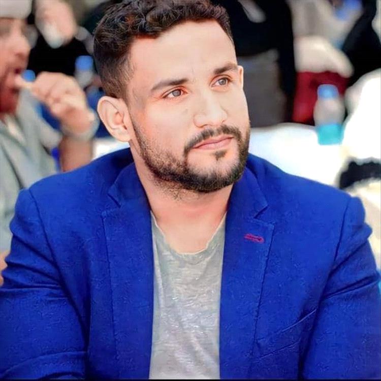 مدير الإعلام التربوي يعلن تضامنه مع الصحفيين ناصر الزيدي وماهر البرشاء عقب تلقيهما تهديدات بالاعتداء