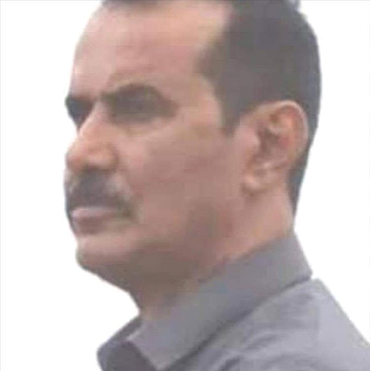 صالح الحنشي: أجواء إيجابية في الرياض وتمهيد جاد لحوار شامل دون إملاءات