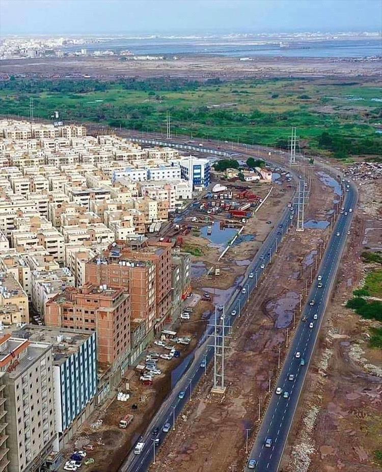 سكان حي إنماء يستغيثون: أنقذونا من بائعي الألعاب النارية بعد تزايد الإزعاج والأضرار