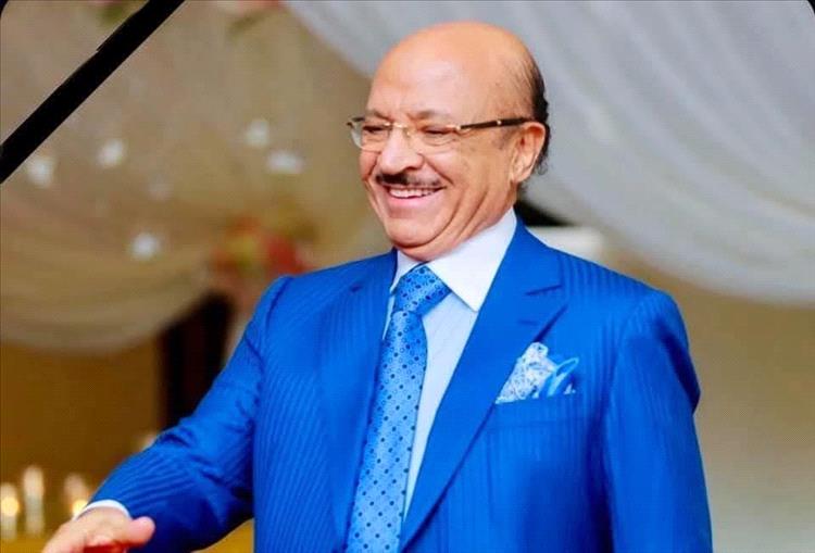 اسم يمني في وثائق إبستين يثير الجدل.. مراسلات تكشف مشروعًا لتحويل القات إلى مشروب عالمي