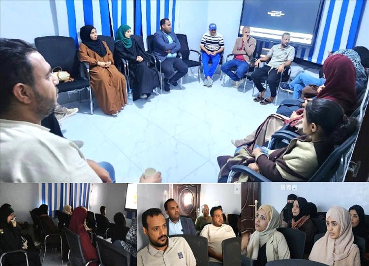 بيت الصحافة وأرنيادا يدشنان السنة الثانية من "سينما الأربعاء"بشهر الأفلام اليمنية الطويلة