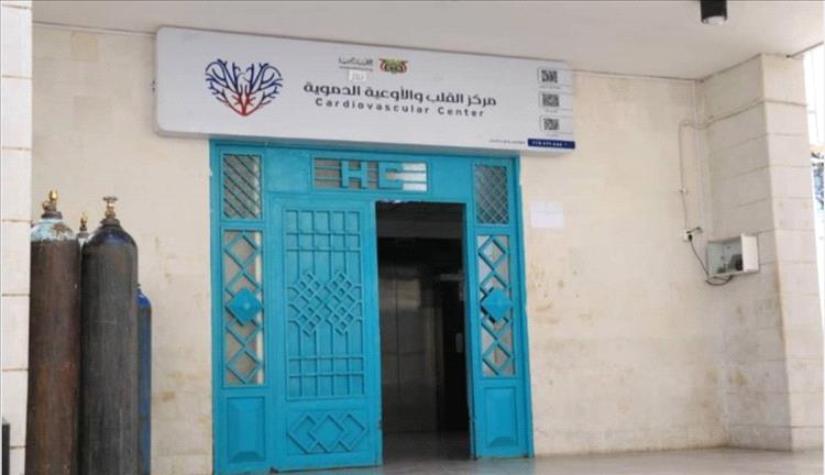 تعز: صرح طبي يُحيي الأمل بآلاف العمليات المعقدة