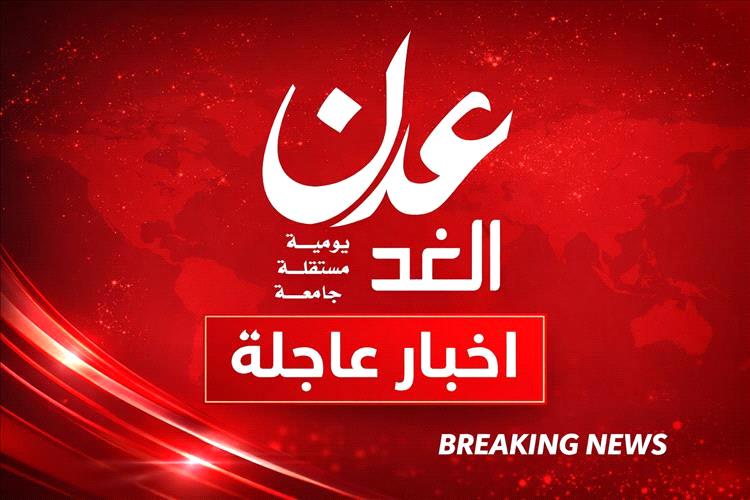 عاجل: شرطة المنصورة تكشف تفاصيل اطلاق النار قبل قليل