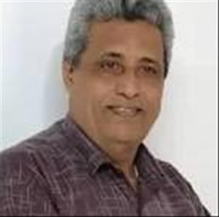 أحمد السخياني: عودة الكهرباء إلى عدن تبعث الأمل… والقادم أجمل بدعم المملكة